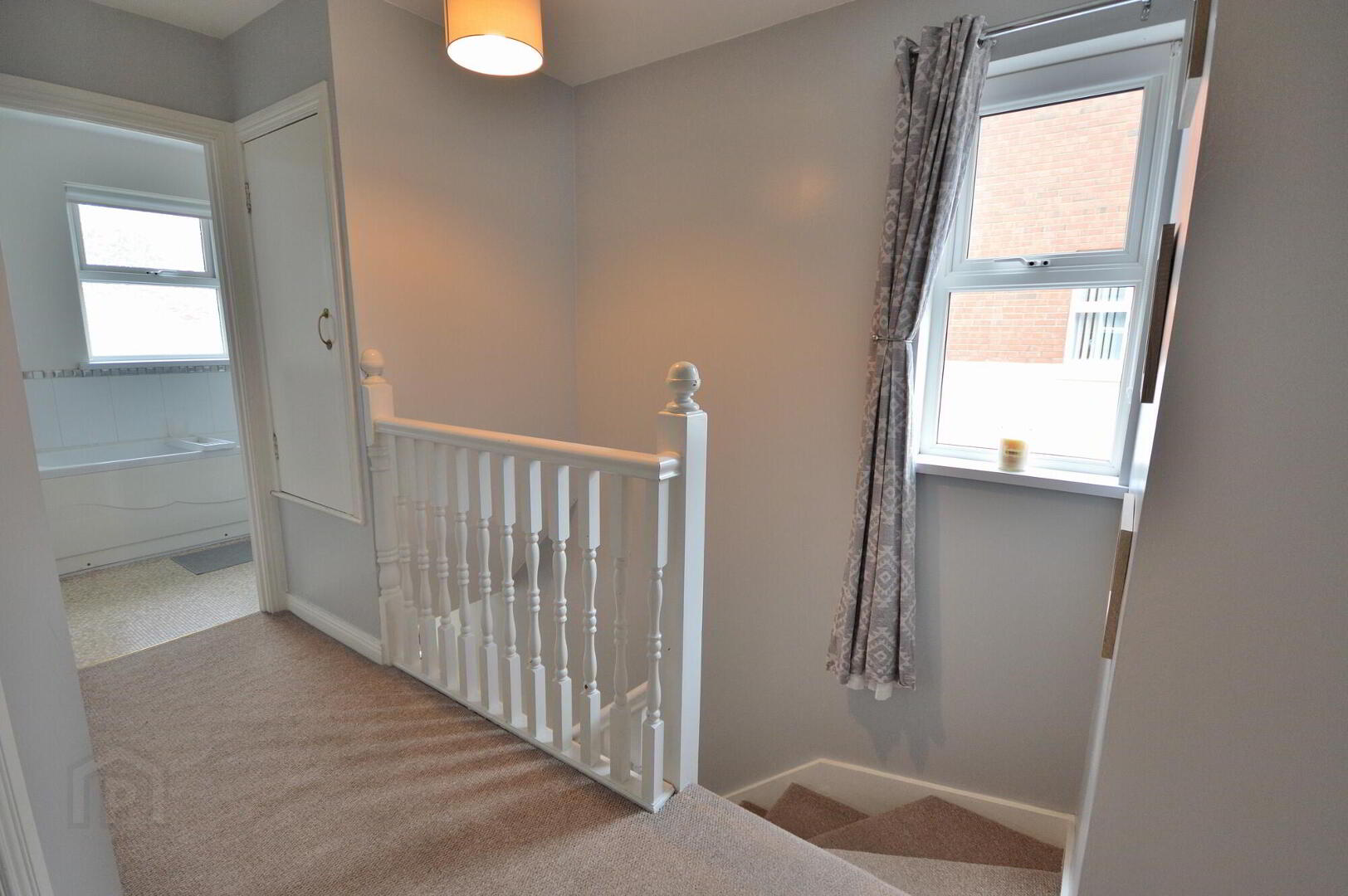 9 Upritchard Court 15 of 28