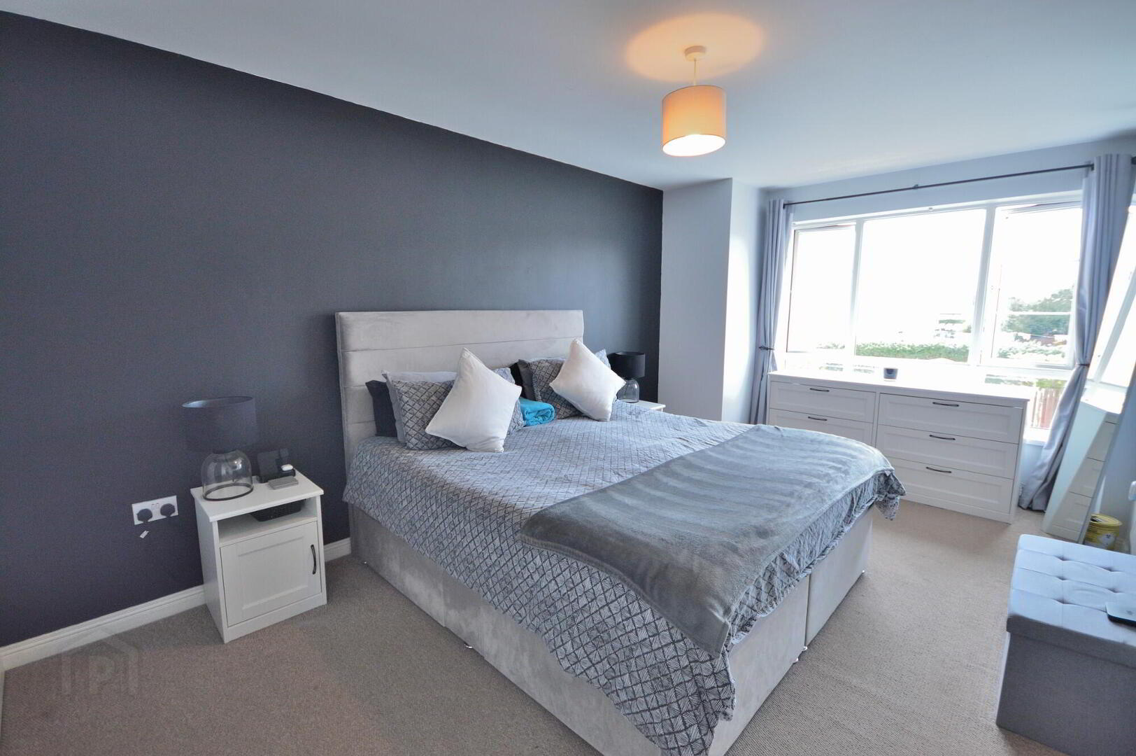 9 Upritchard Court 16 of 28