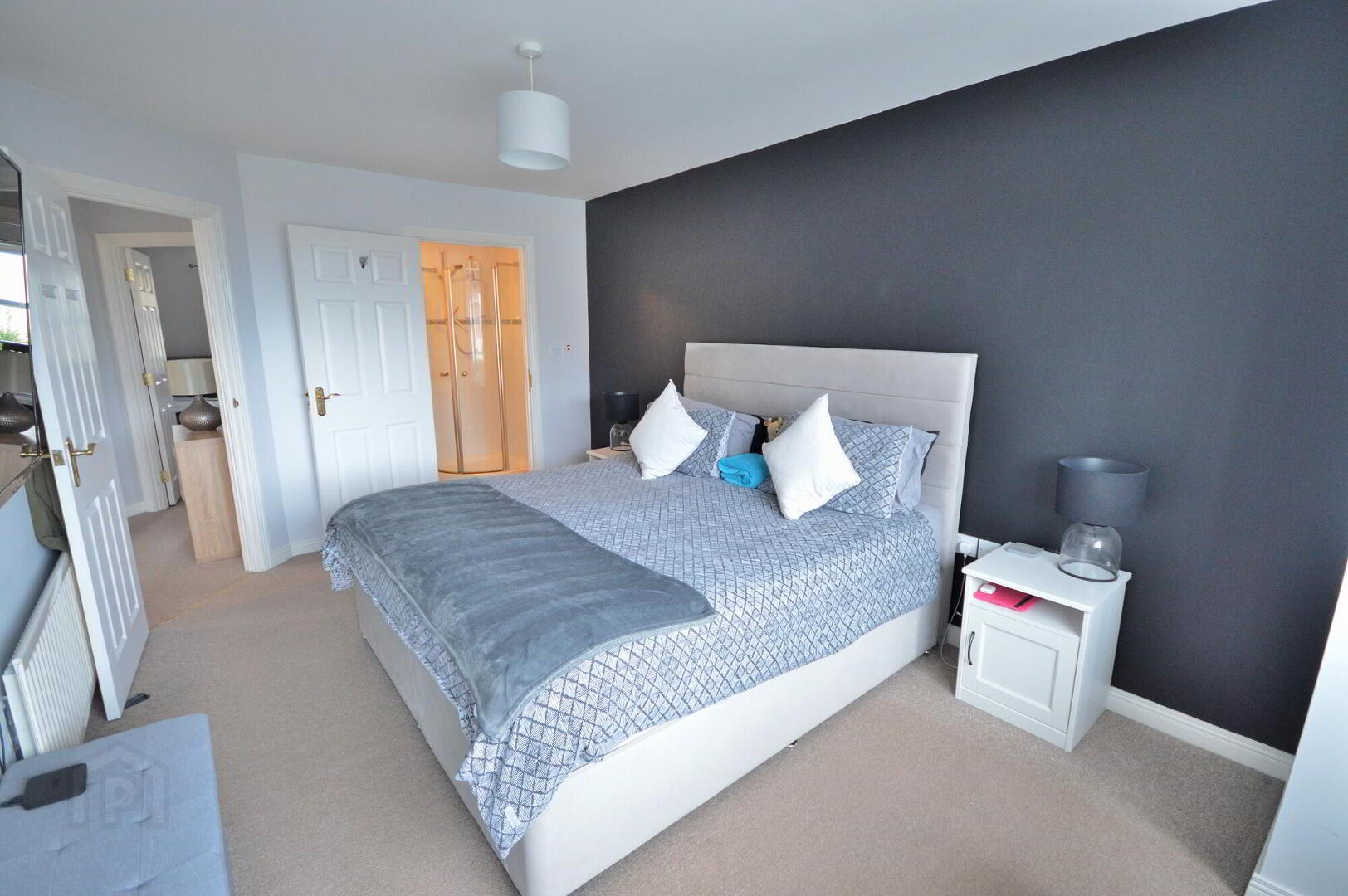 9 Upritchard Court 17 of 28