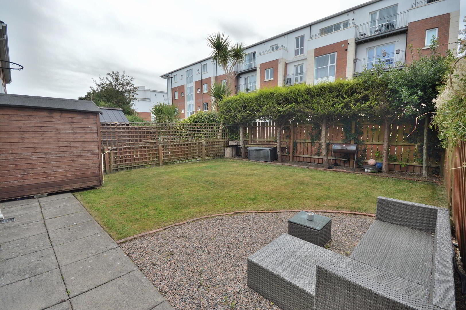 9 Upritchard Court 22 of 28