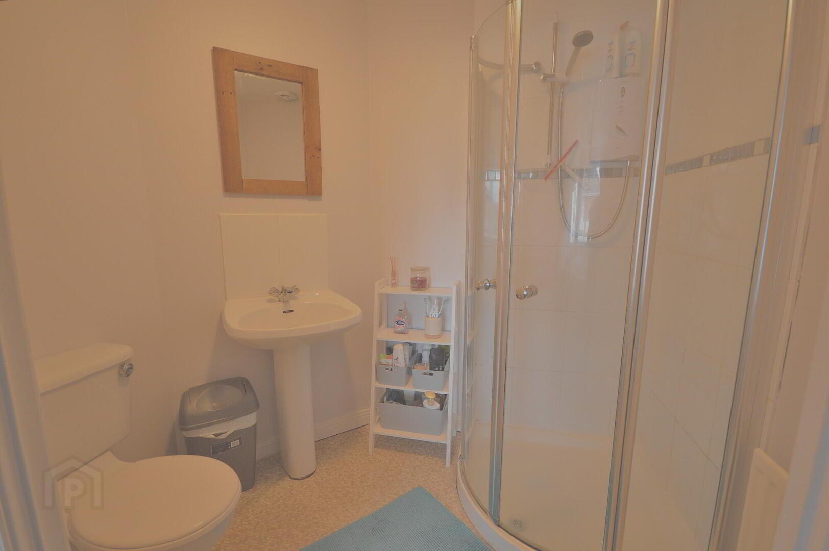 9 Upritchard Court 18 of 28
