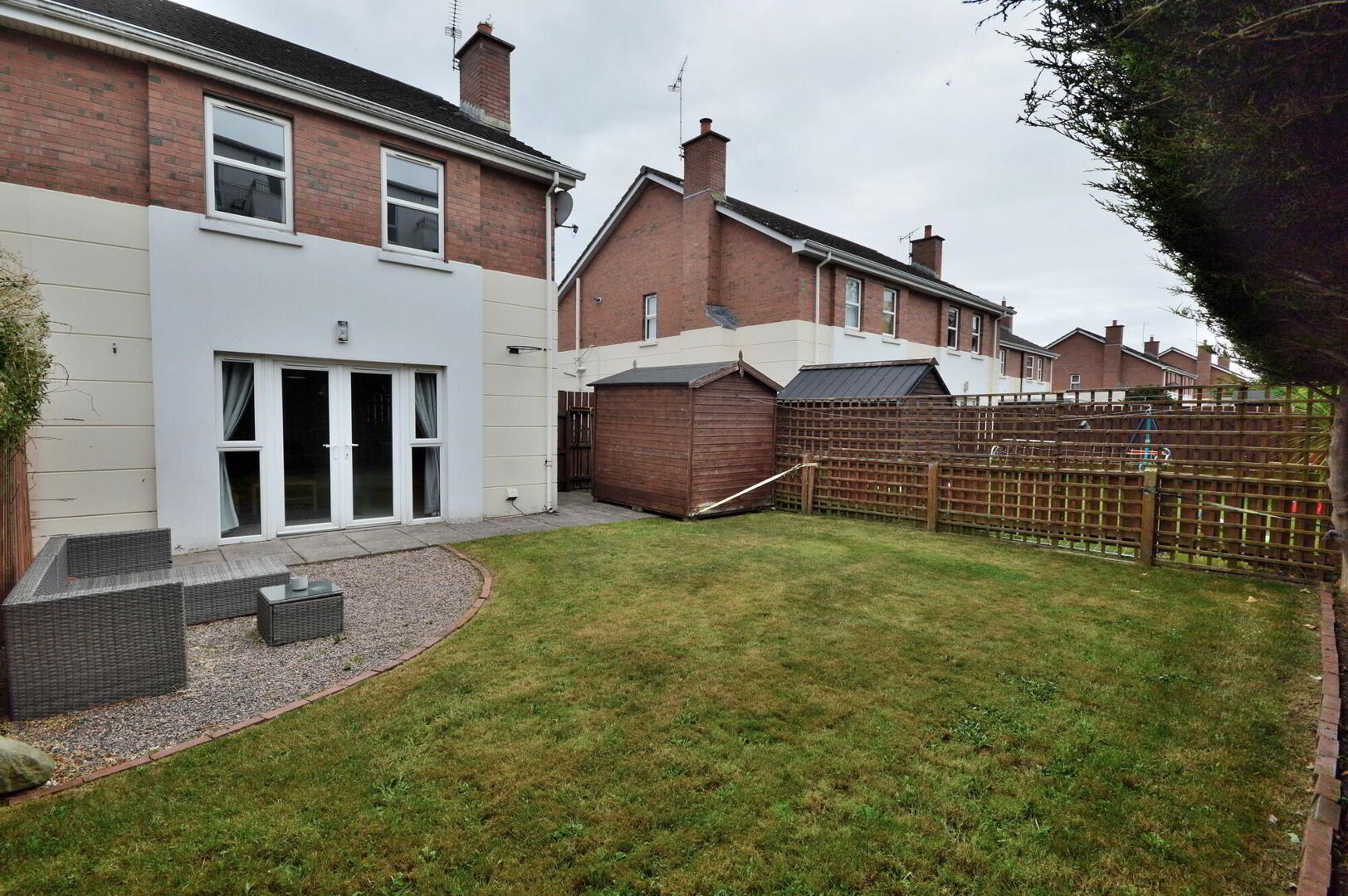 9 Upritchard Court 23 of 28
