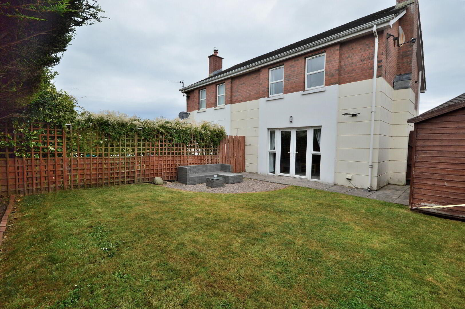 9 Upritchard Court 24 of 28