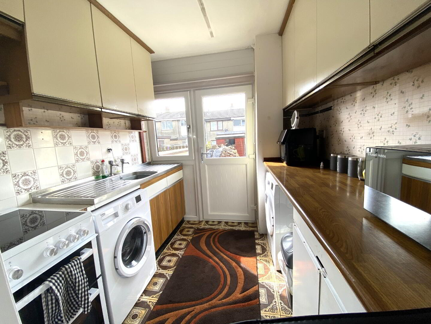 42 Windmill Avenue 3 of 10