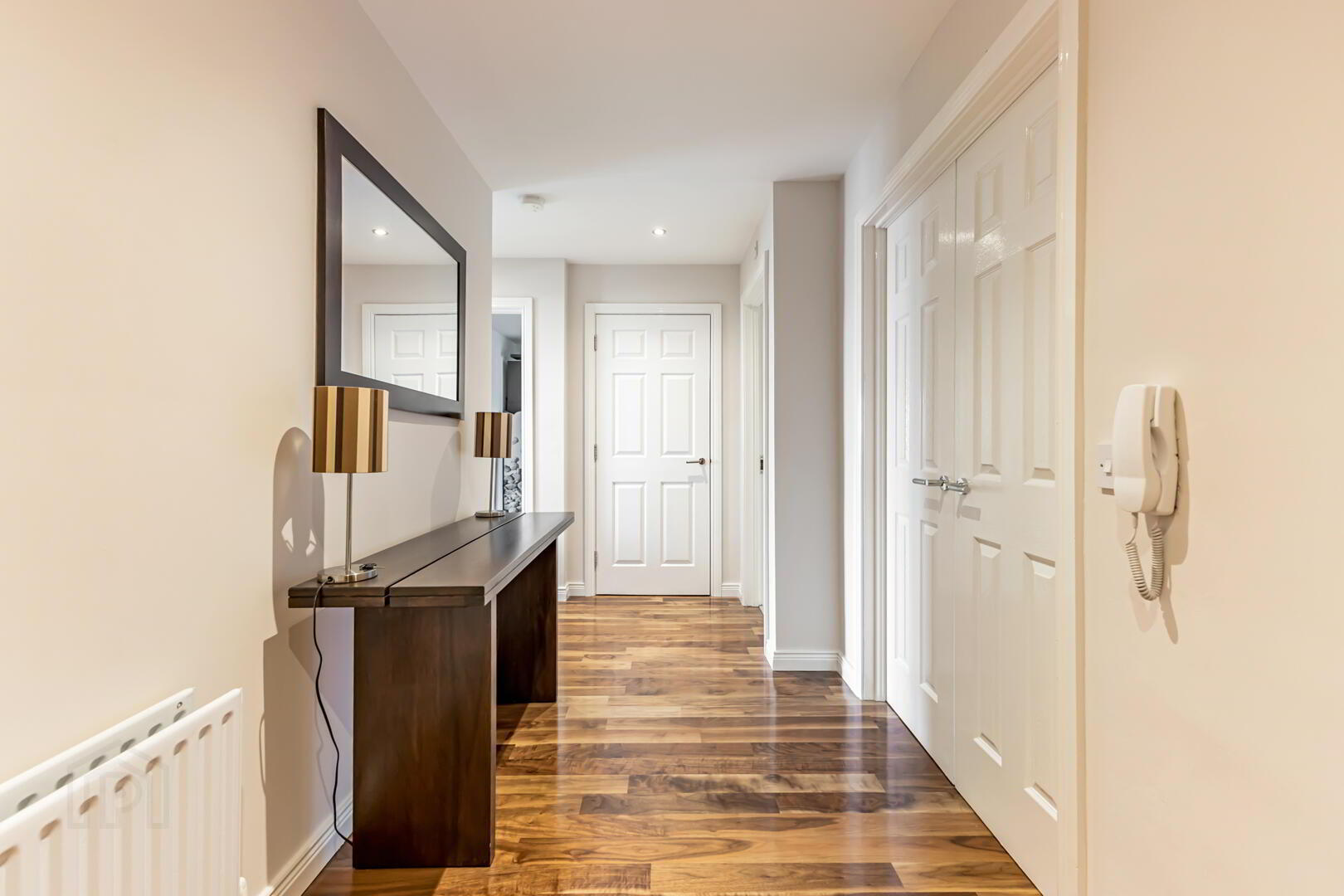 Apartment 6 15 Main Street 3 of 34