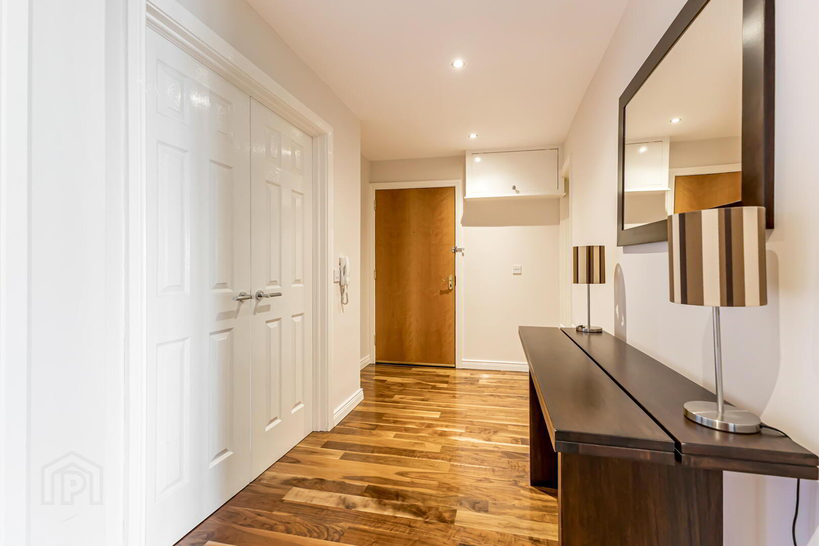 Apartment 6 15 Main Street 30 of 34