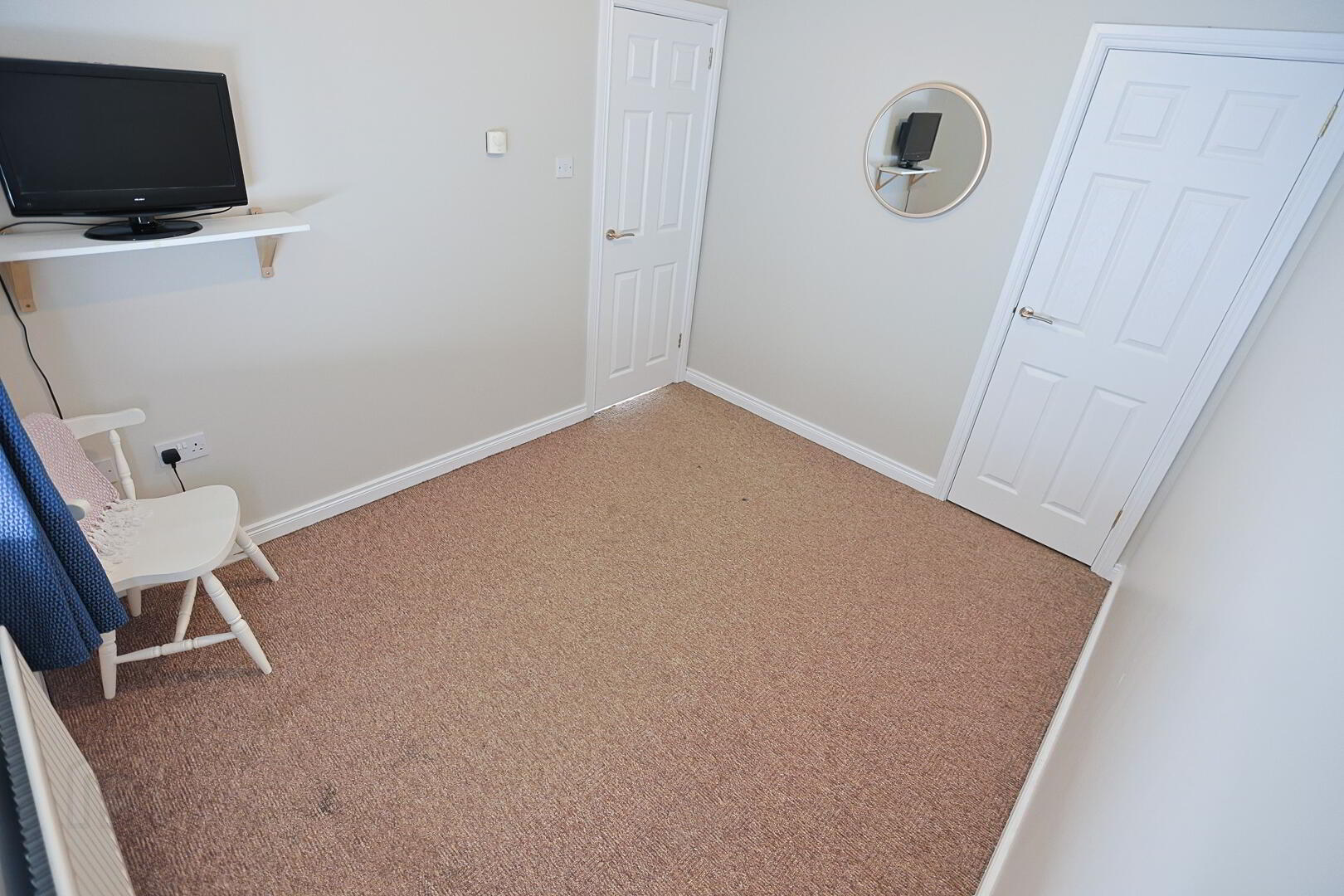 118 Monree Hill 37 of 54