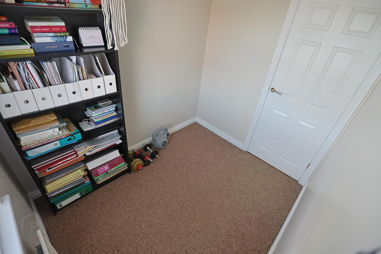 118 Monree Hill 41 of 54