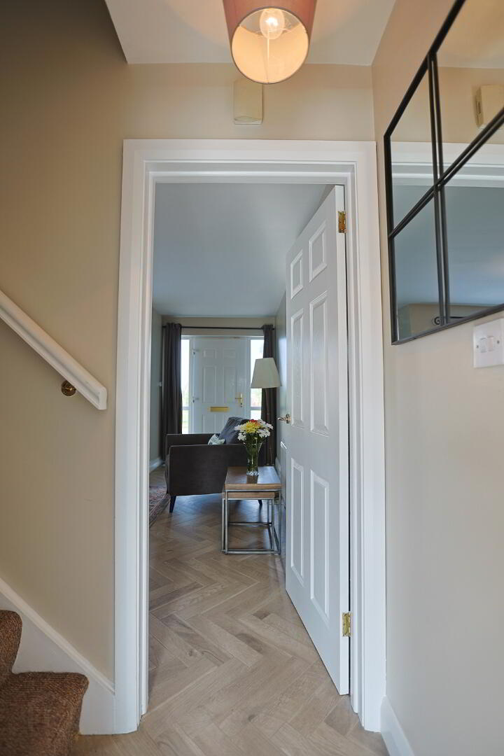 118 Monree Hill 32 of 54