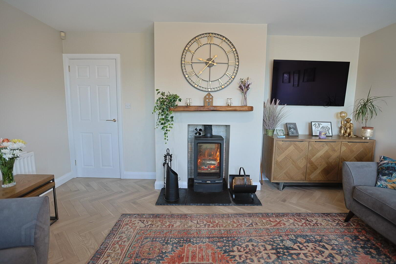 118 Monree Hill 12 of 54