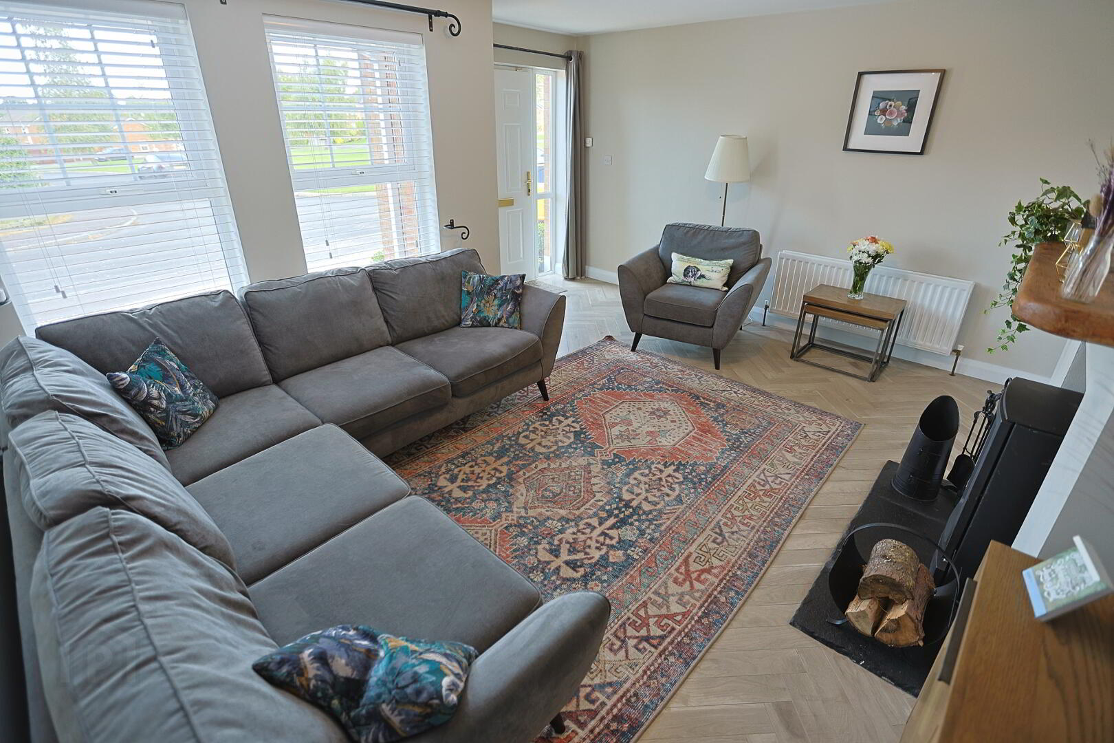 118 Monree Hill 14 of 54