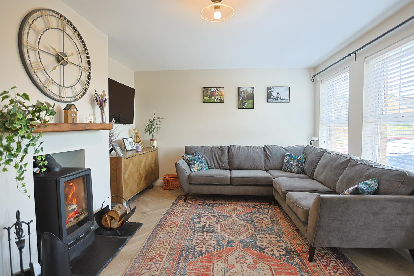 118 Monree Hill 11 of 54