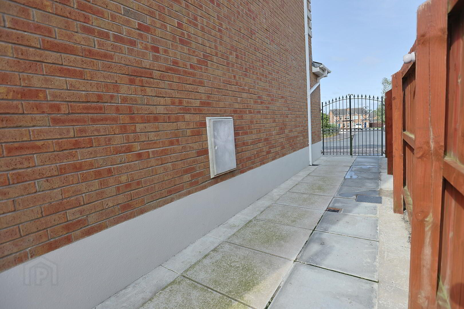118 Monree Hill 53 of 54