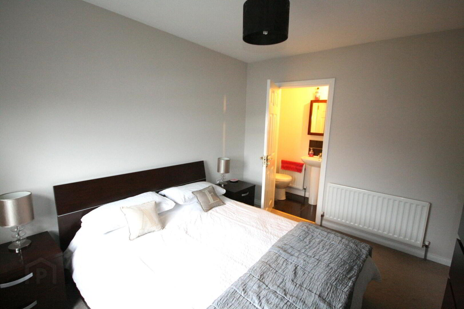 3 Lockkeepers Lodge 6 of 11