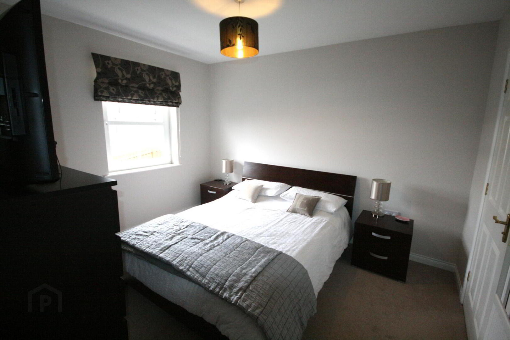 3 Lockkeepers Lodge 7 of 11