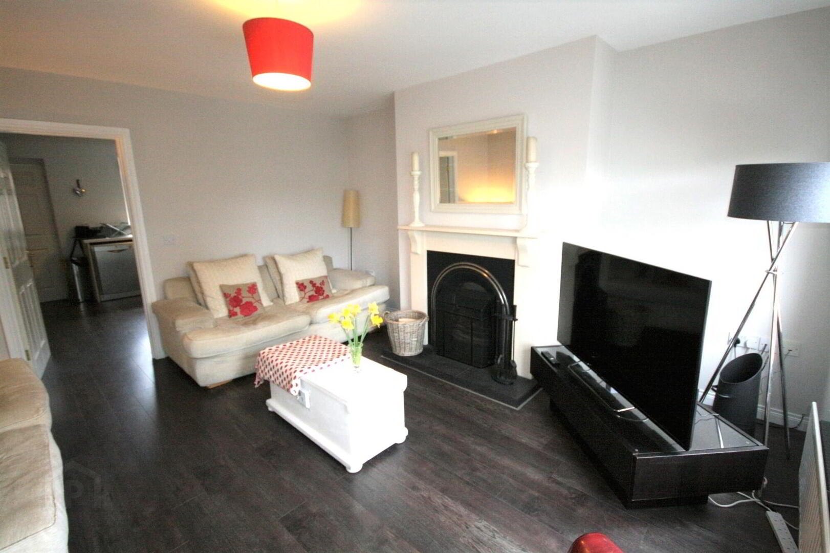 property description image
