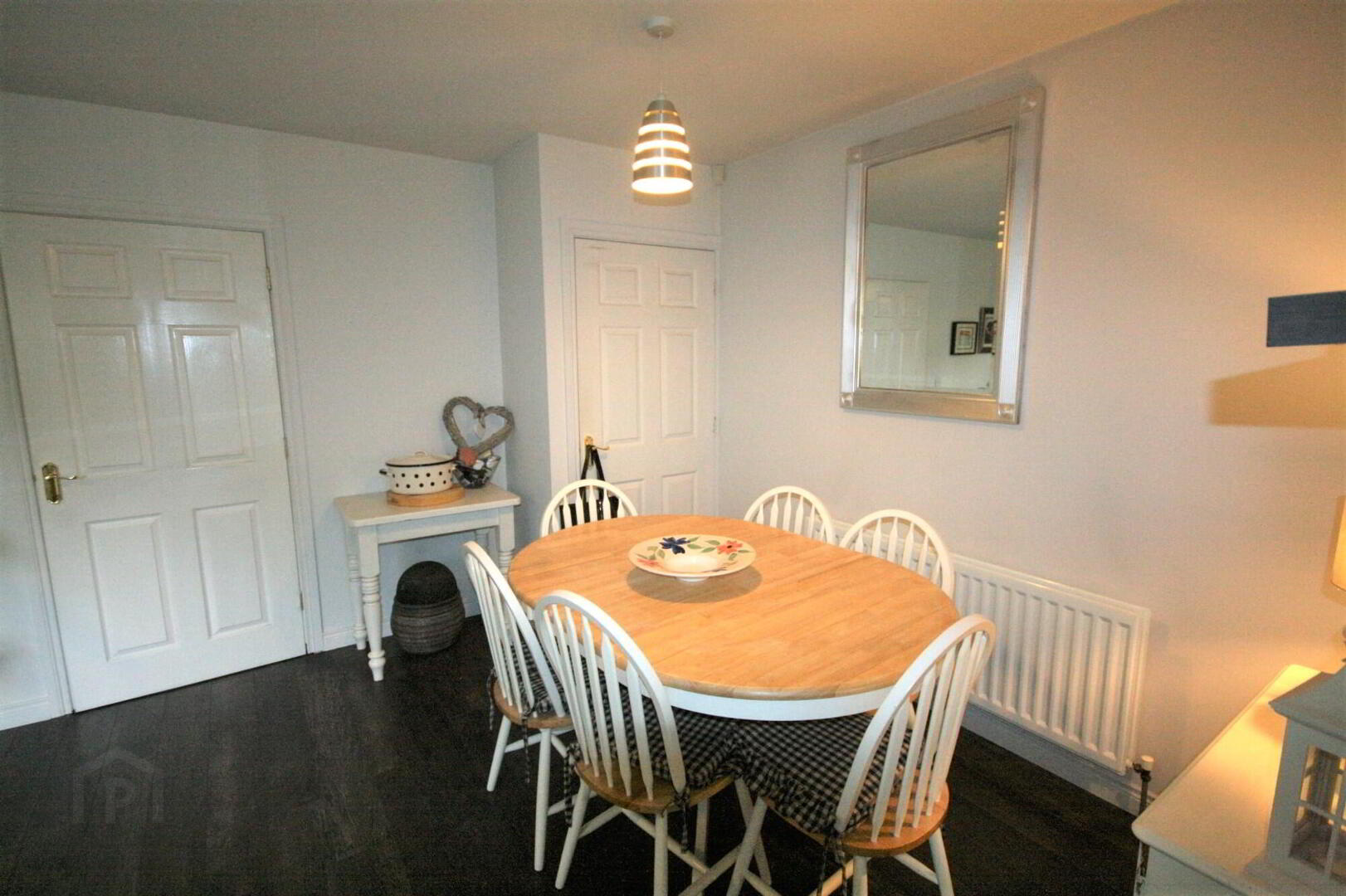 3 Lockkeepers Lodge 4 of 11