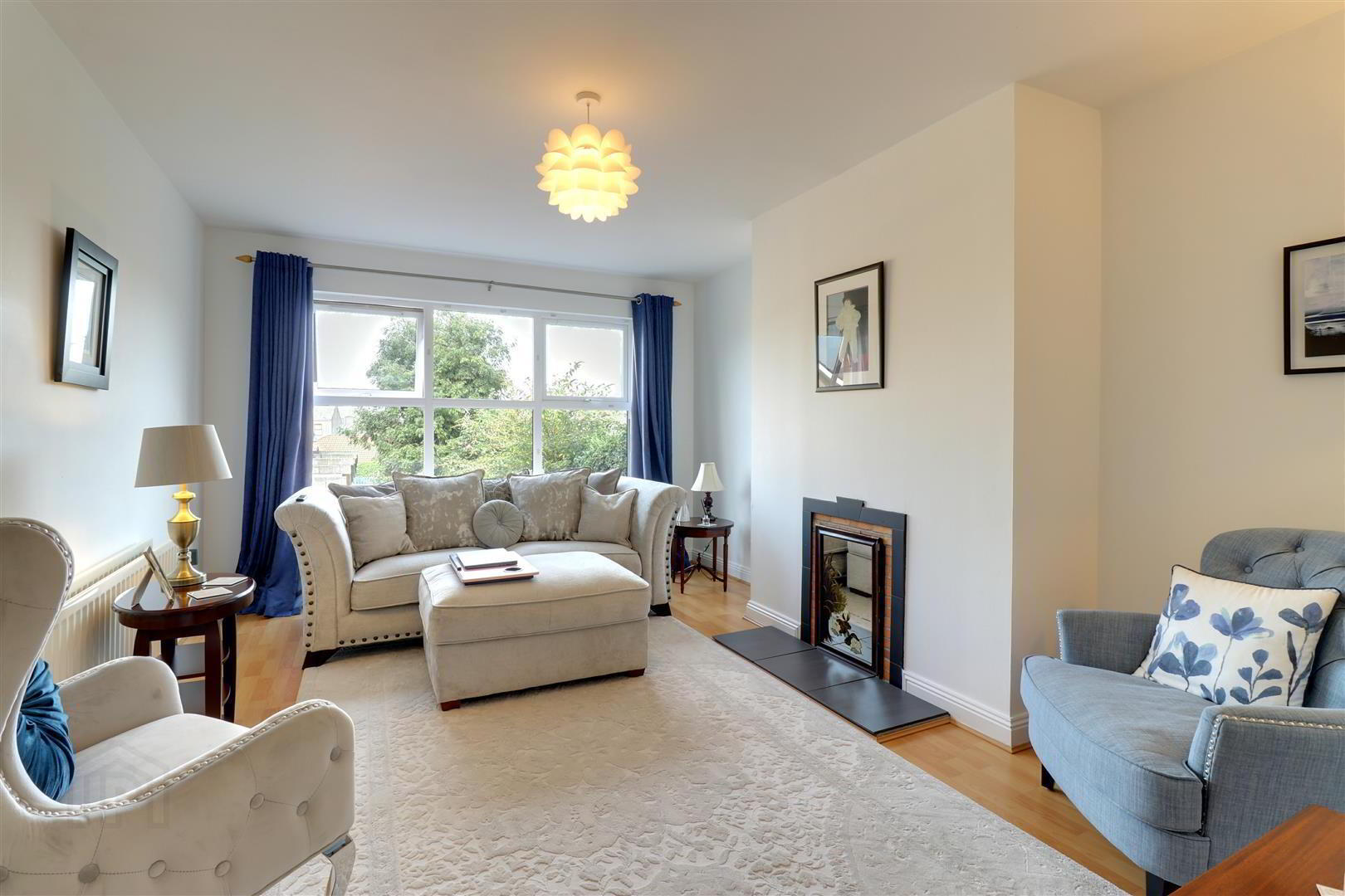 23 East Street Court 3 of 22