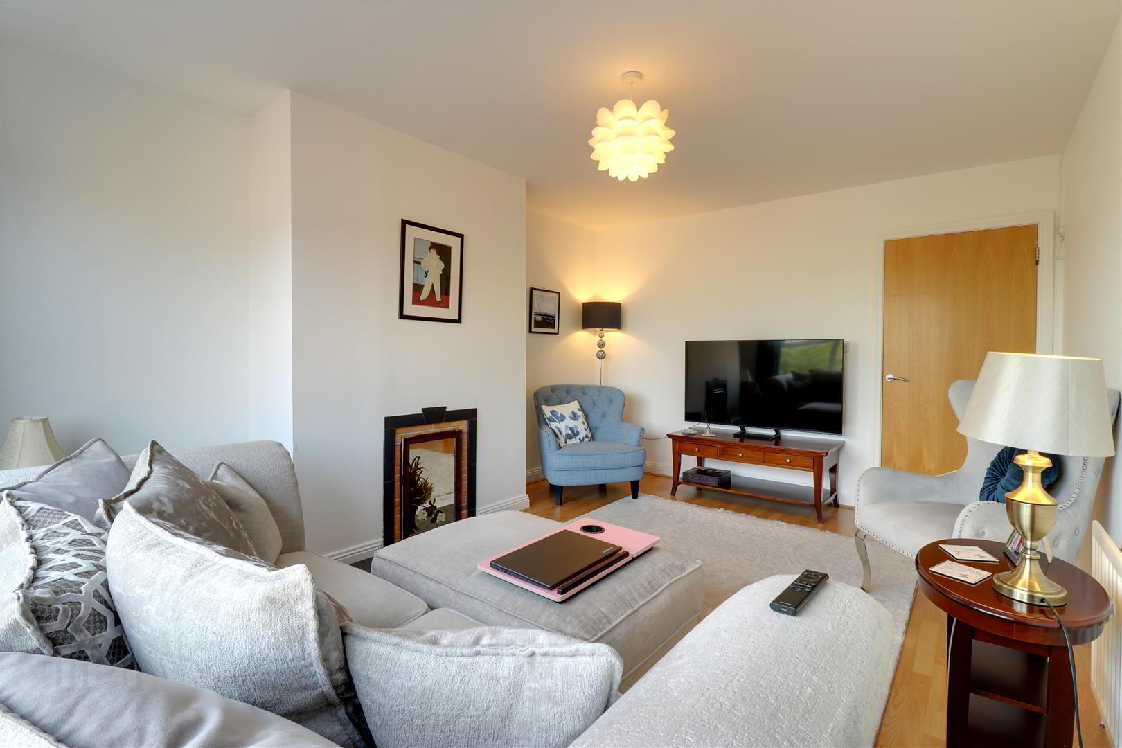 23 East Street Court 4 of 22