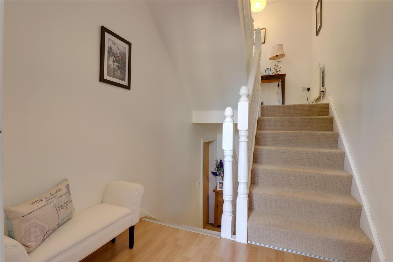 23 East Street Court 2 of 22