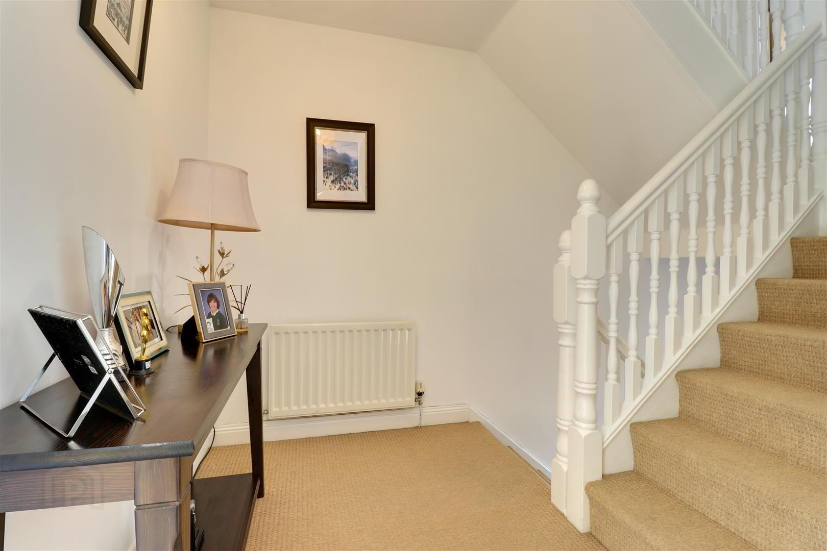 23 East Street Court 9 of 22