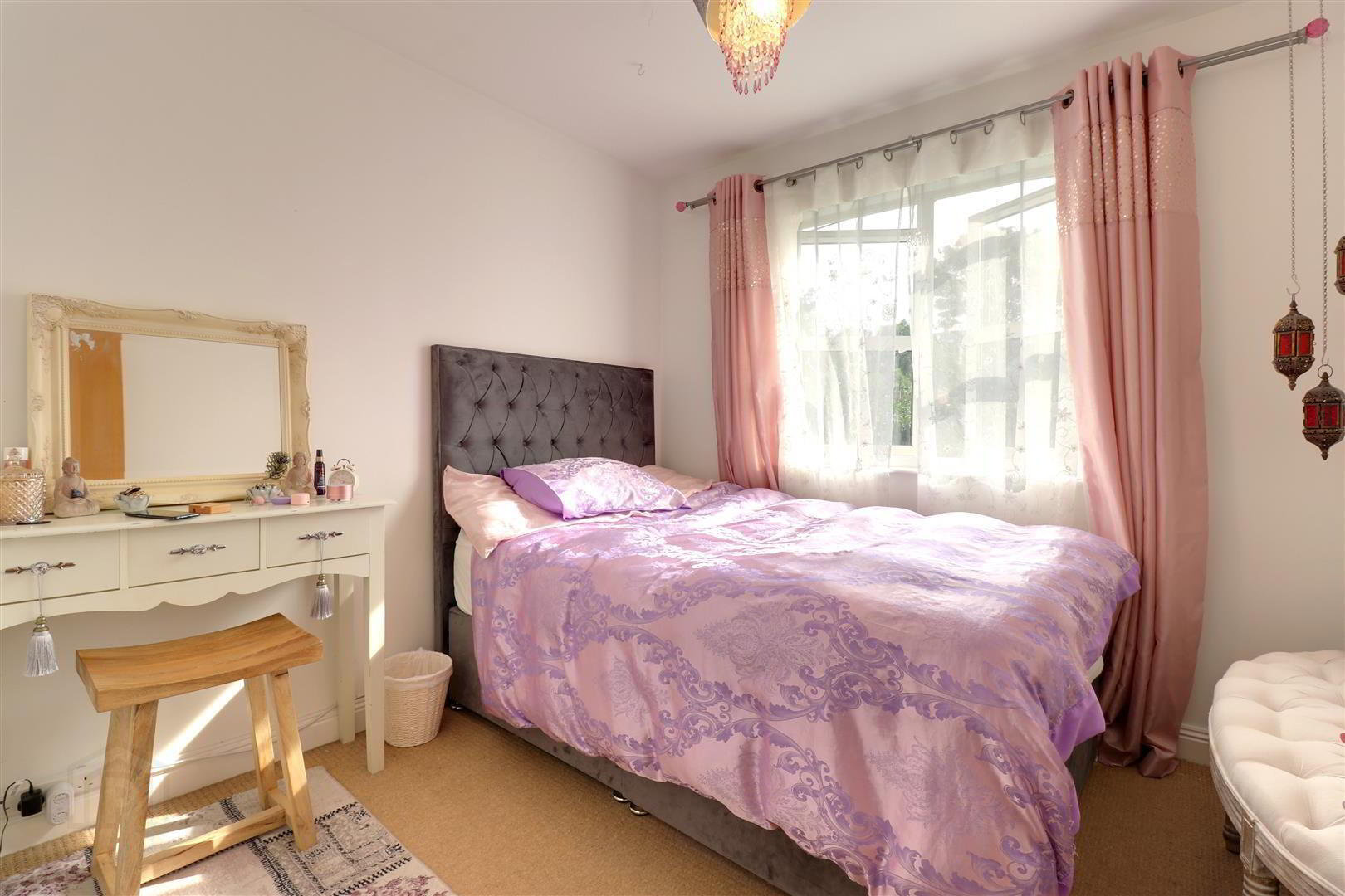 23 East Street Court 15 of 22