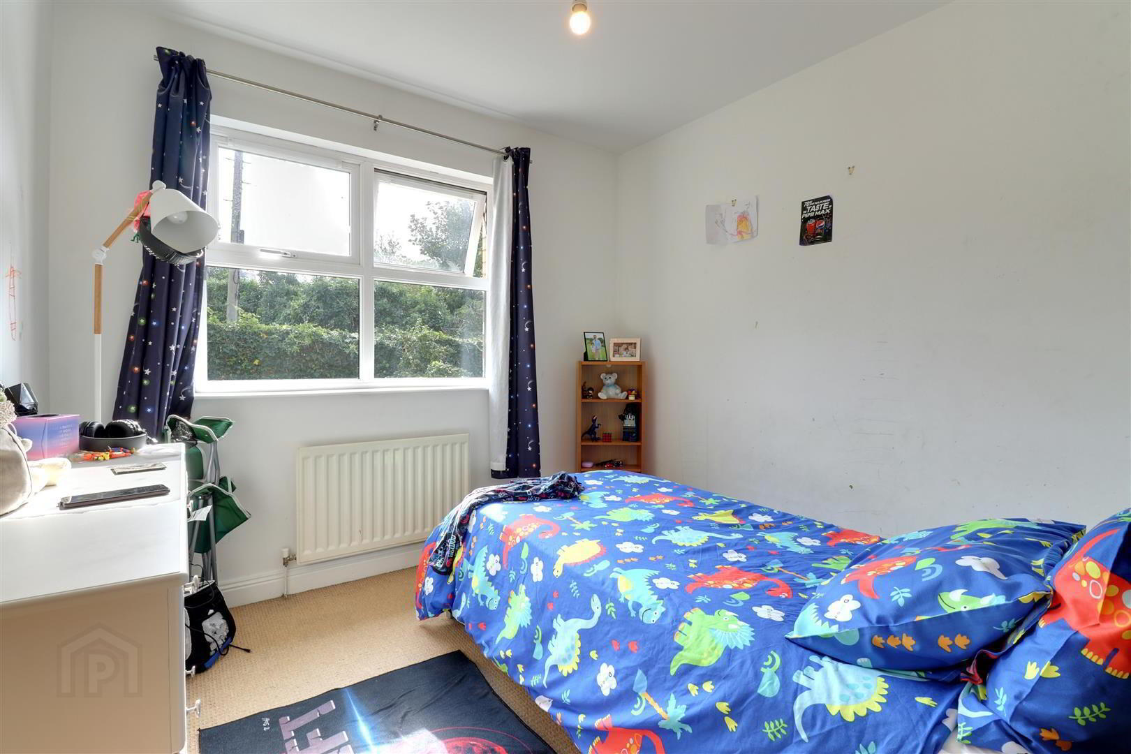 23 East Street Court 16 of 22