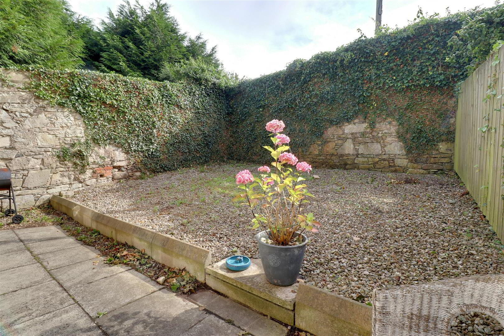 23 East Street Court 20 of 22