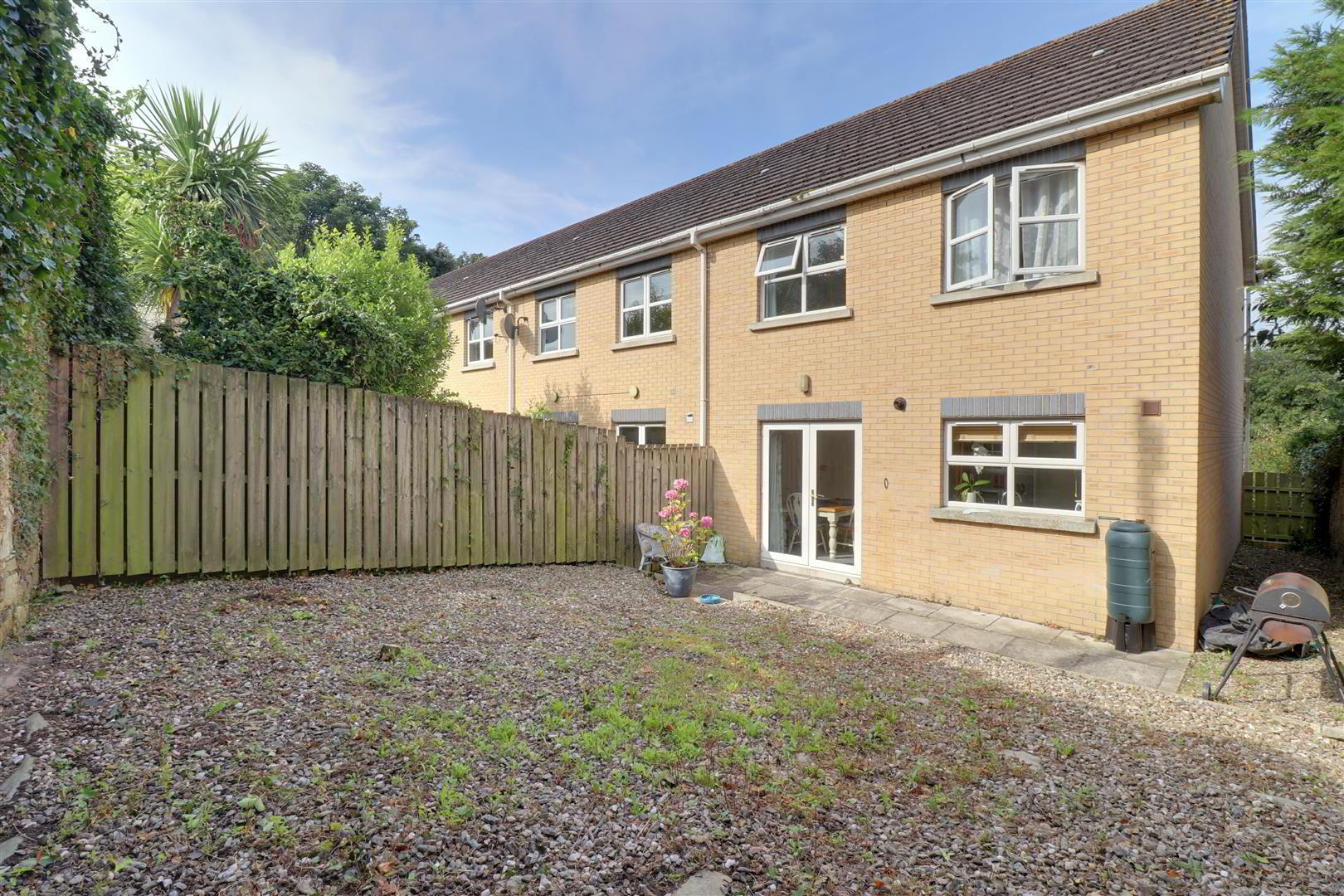 23 East Street Court 21 of 22
