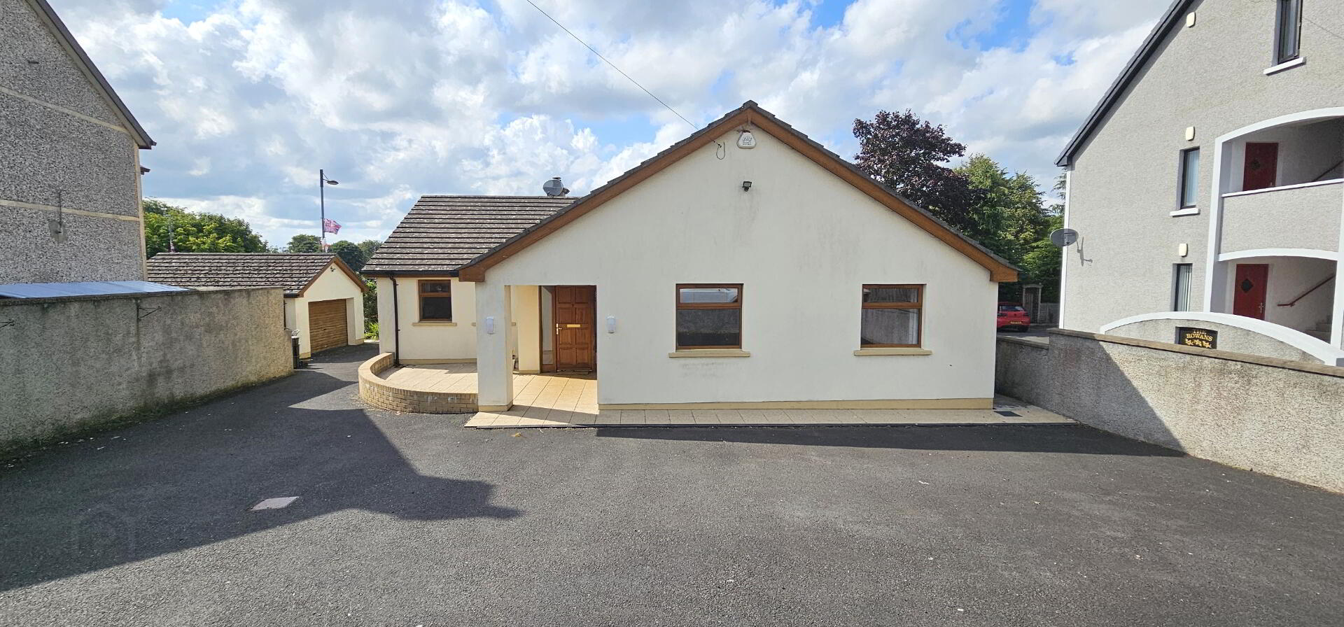 10 Old Larne Road 1 of 19