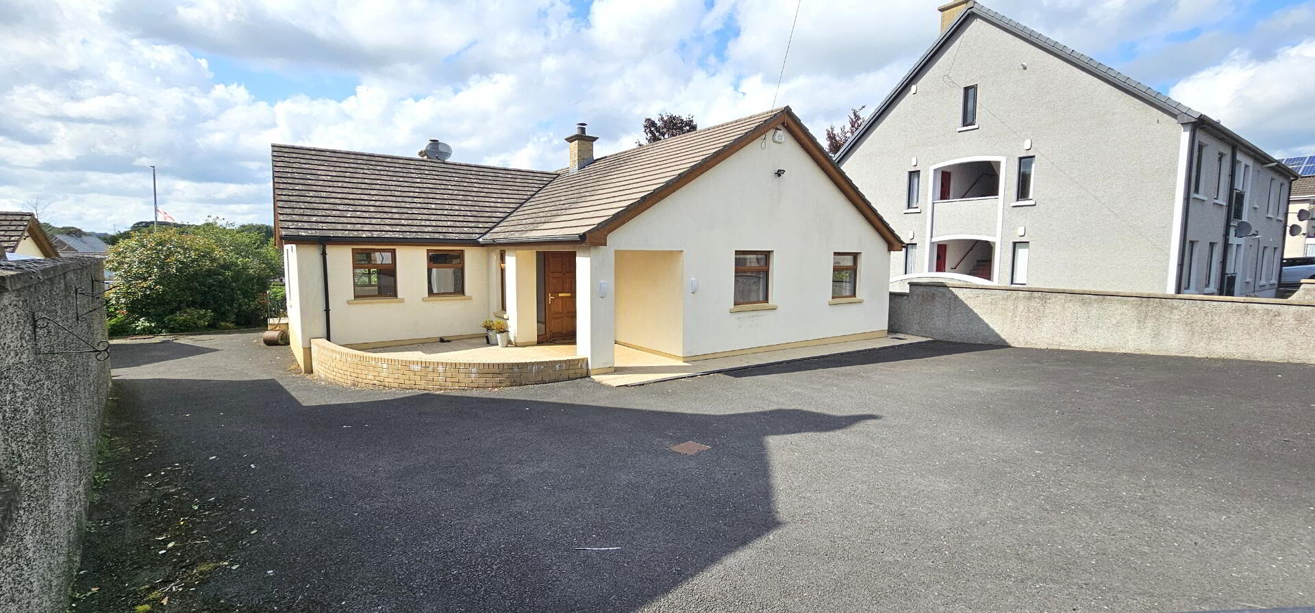 10 Old Larne Road 2 of 19