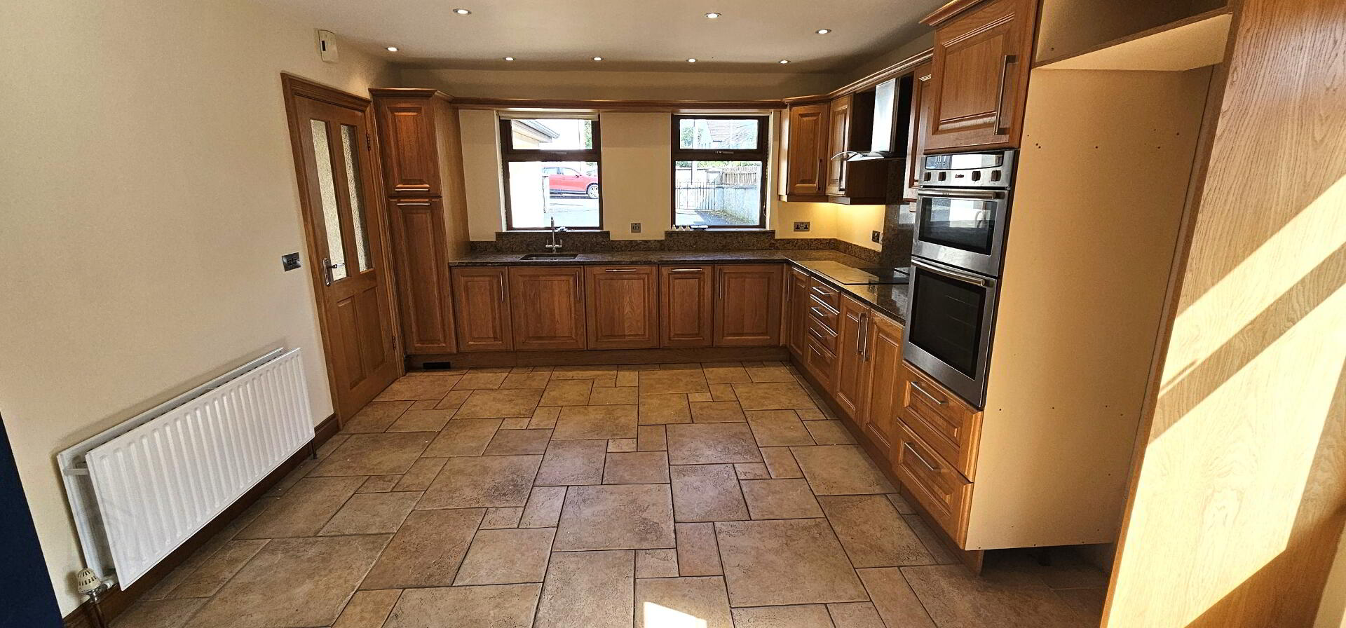 10 Old Larne Road 3 of 19