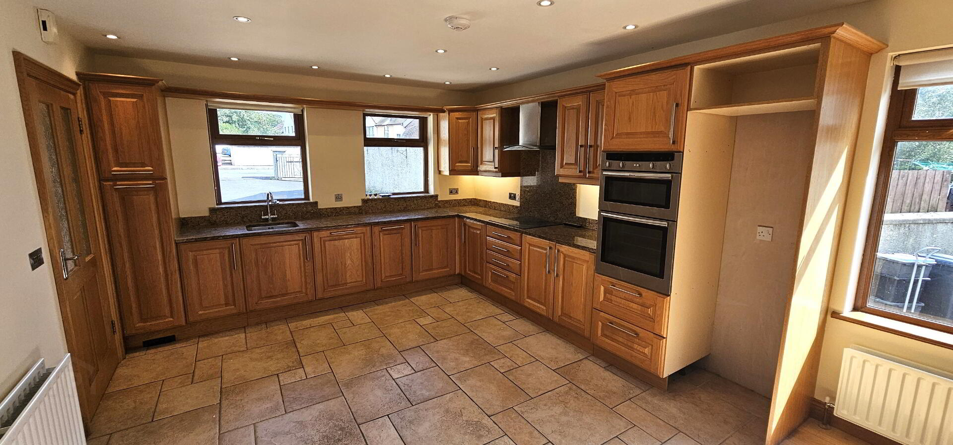 10 Old Larne Road 4 of 19