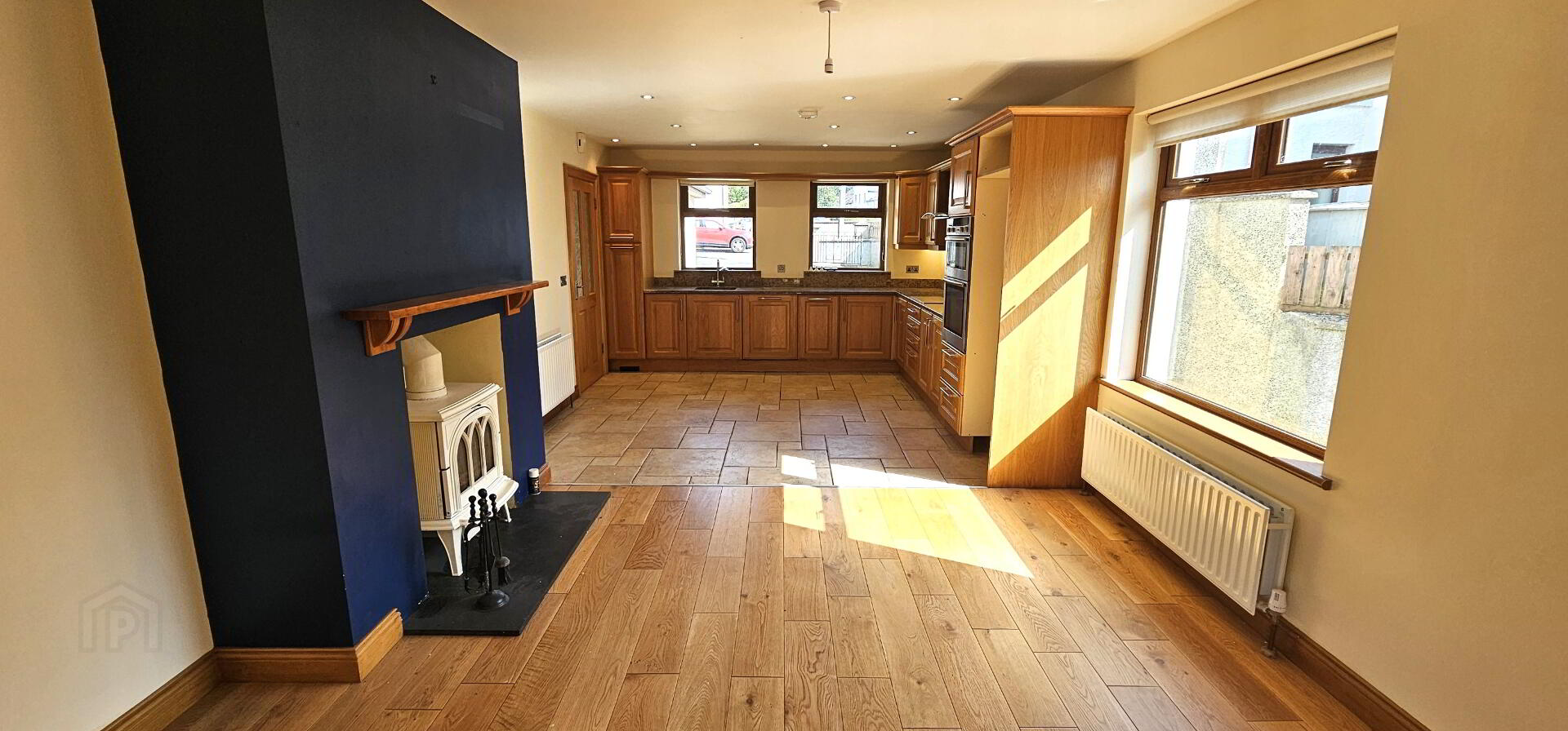 10 Old Larne Road 5 of 19