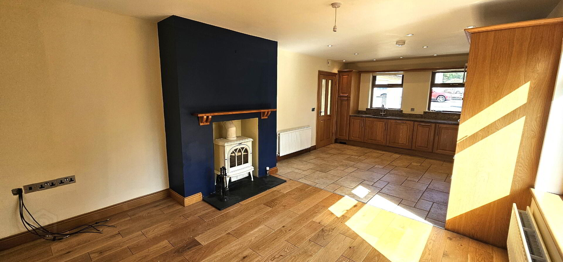 10 Old Larne Road 6 of 19