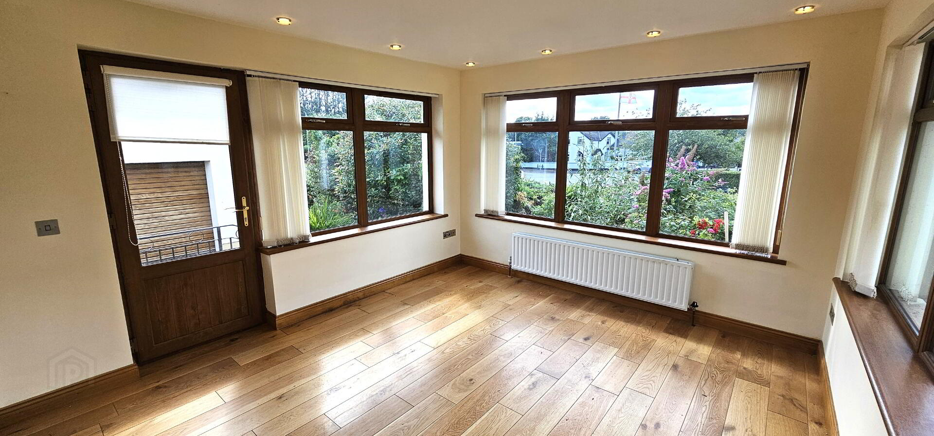 10 Old Larne Road 7 of 19