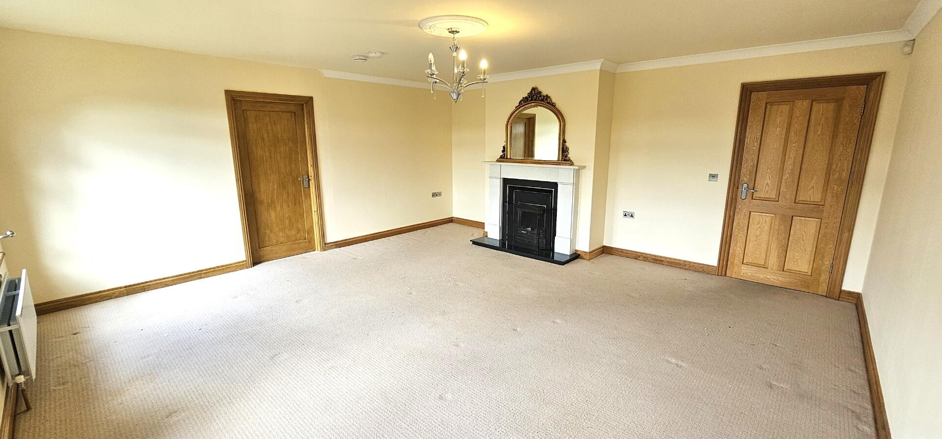 10 Old Larne Road 8 of 19