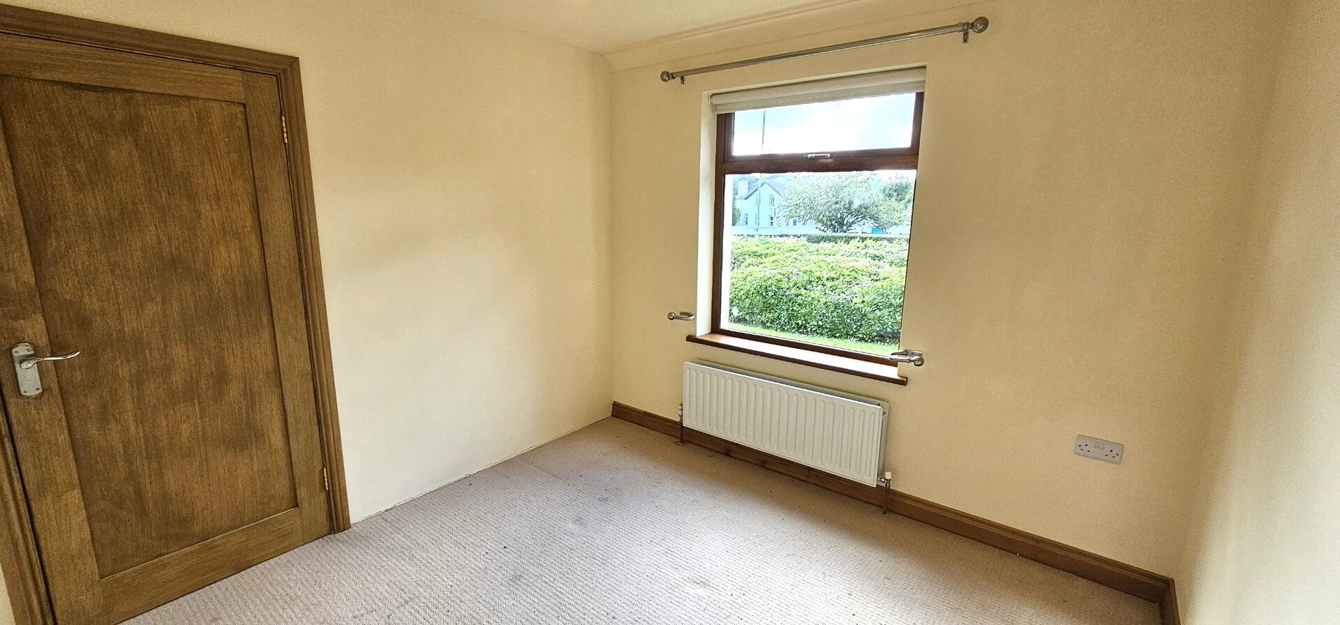 10 Old Larne Road 9 of 19