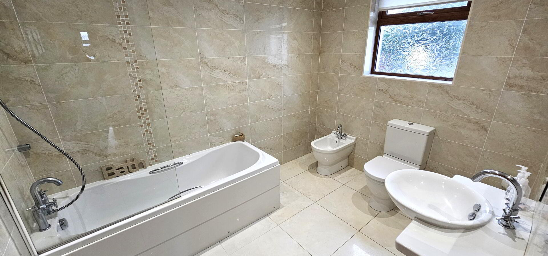 10 Old Larne Road 10 of 19