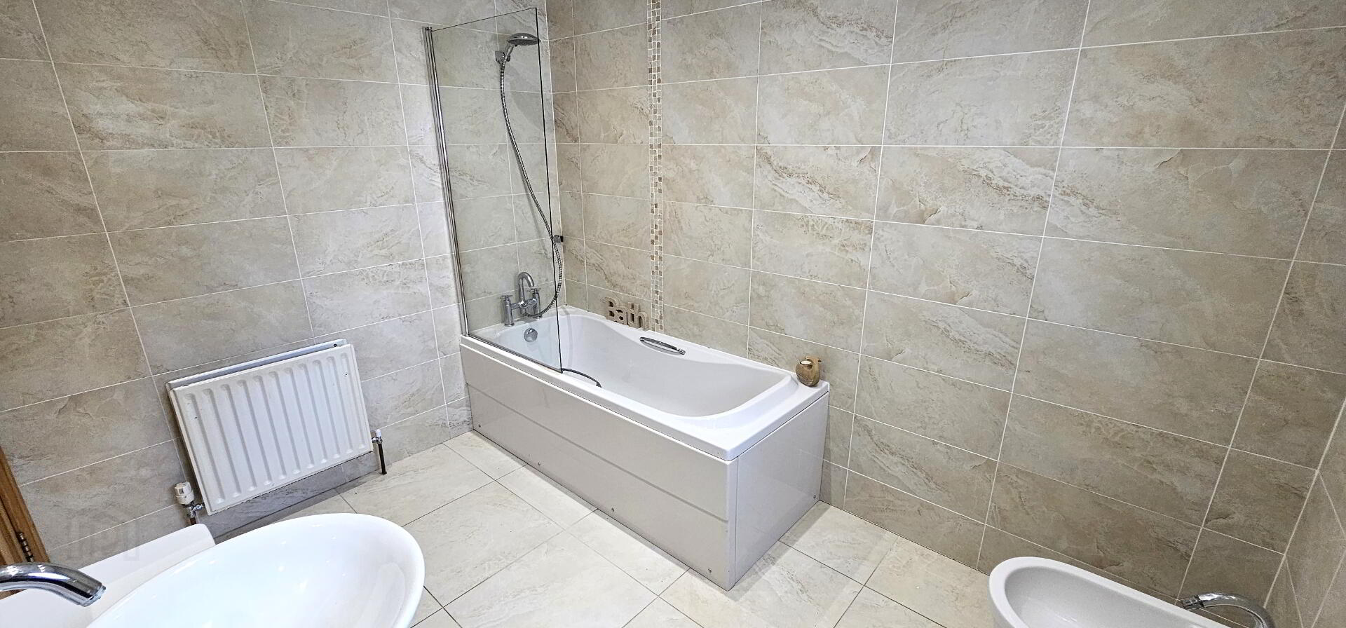 10 Old Larne Road 11 of 19