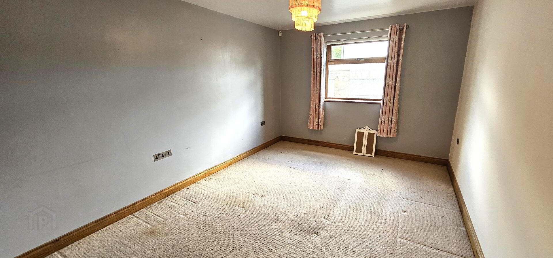 10 Old Larne Road 12 of 19