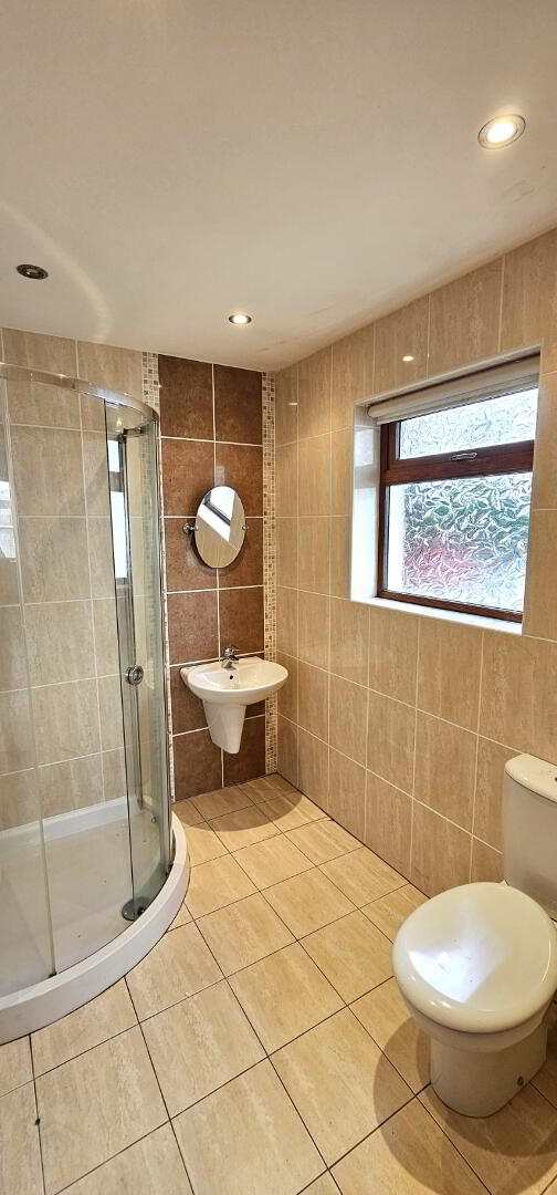 10 Old Larne Road 13 of 19