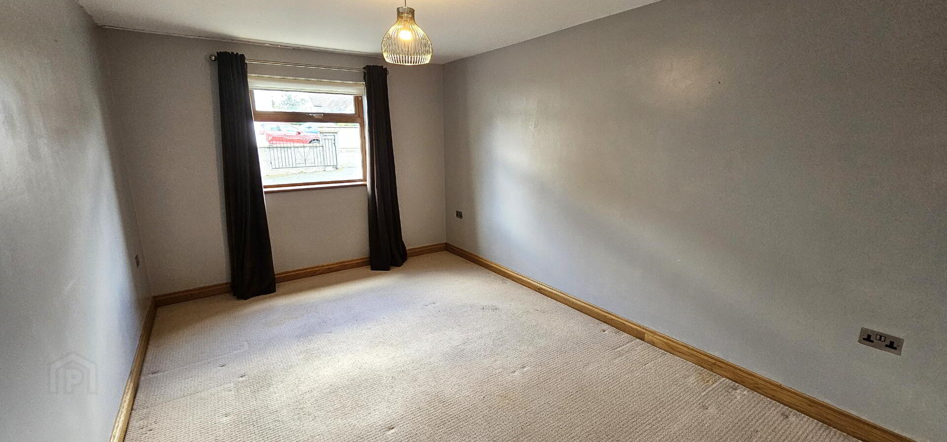 10 Old Larne Road 14 of 19