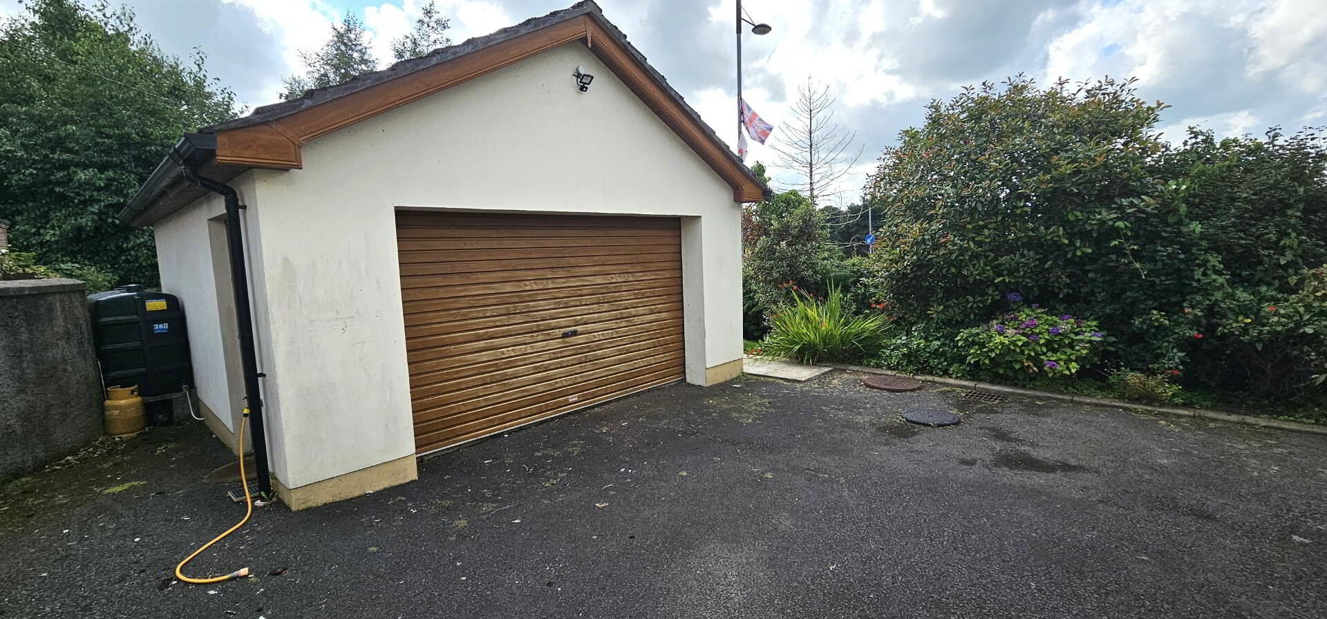 10 Old Larne Road 15 of 19