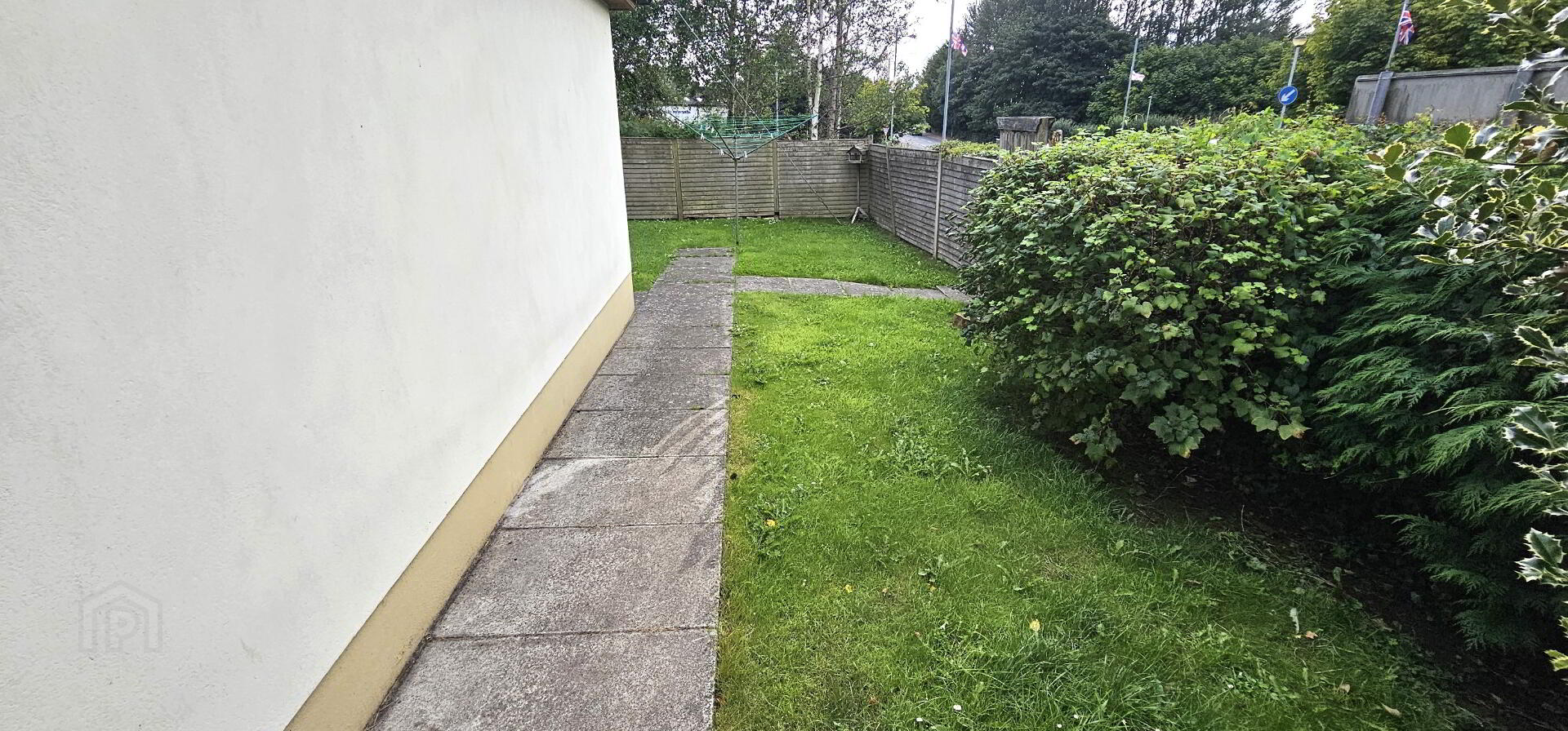 10 Old Larne Road 17 of 19
