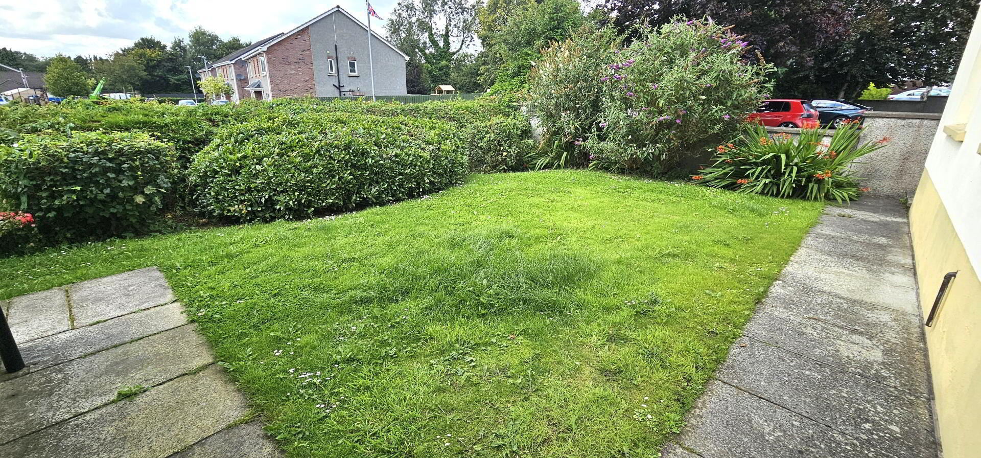 10 Old Larne Road 18 of 19