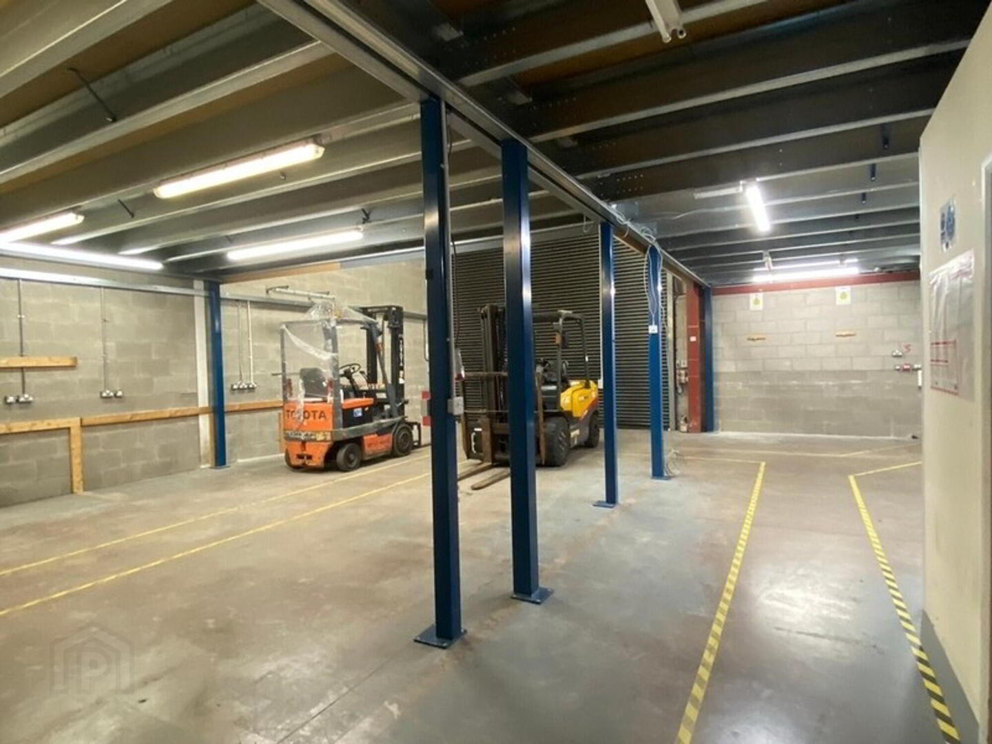 Unit A, 17 Kilcronagh 5 of 12
