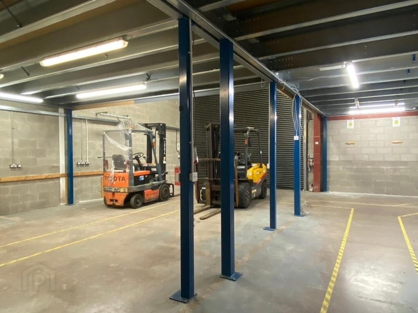 Unit A, 17 Kilcronagh 3 of 12