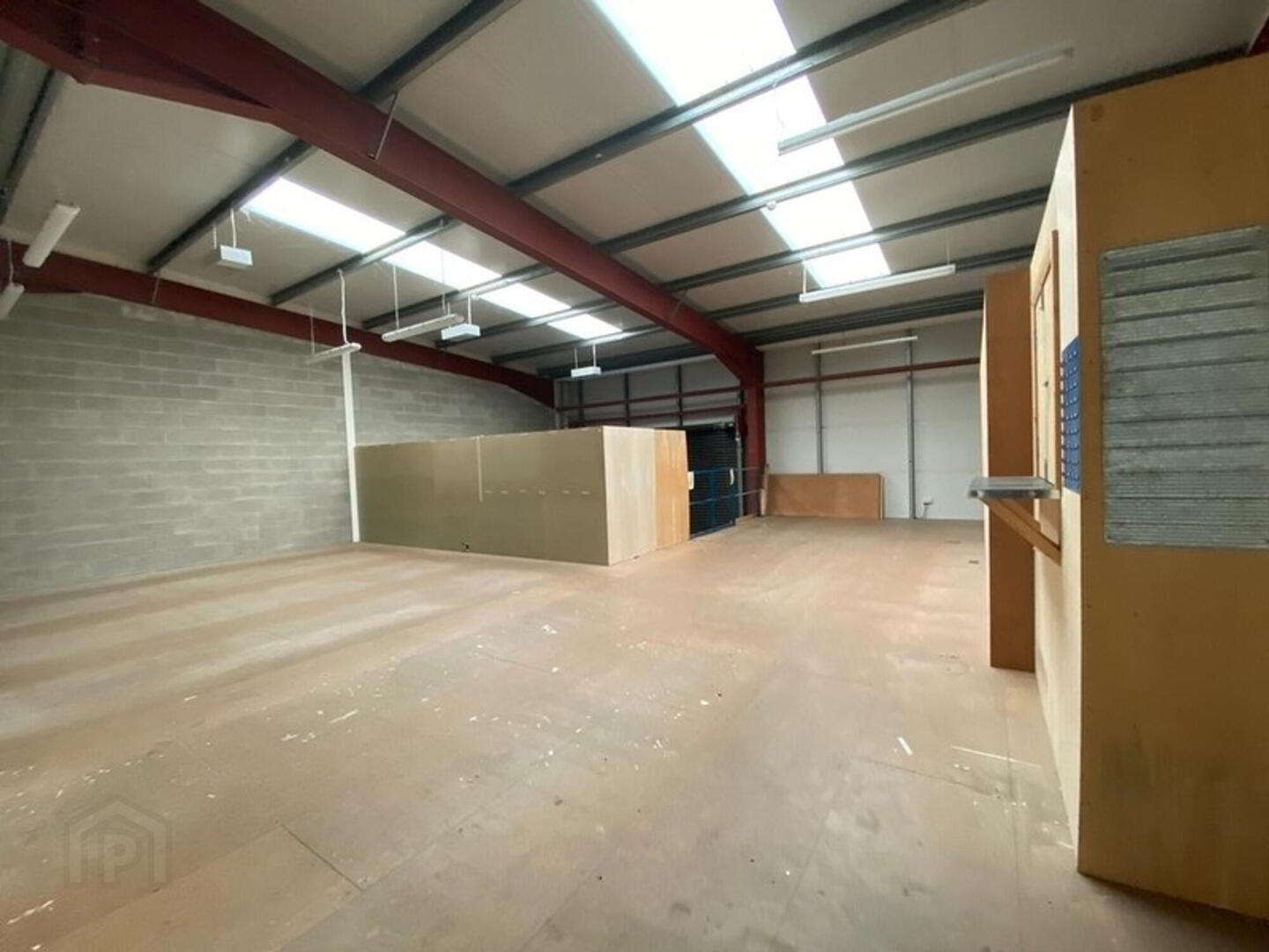 Unit A, 17 Kilcronagh 6 of 12