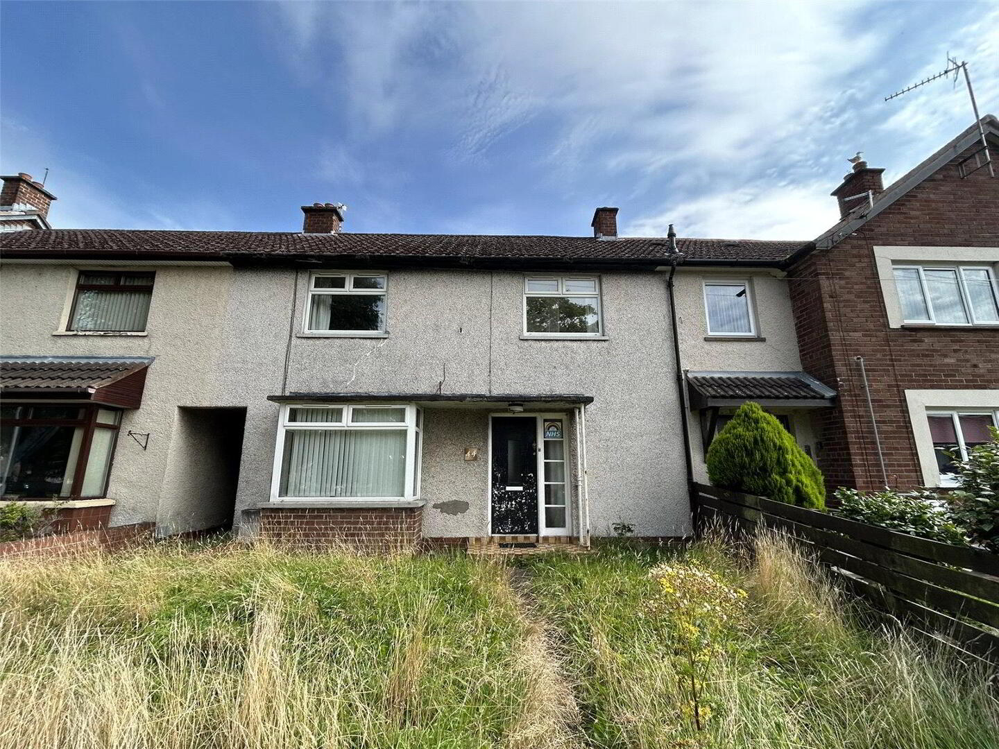 property description image